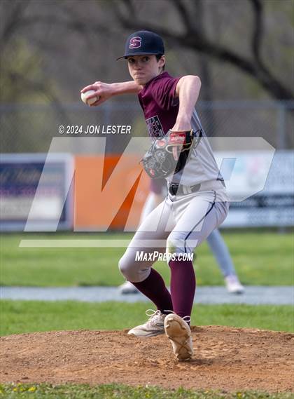 Thumbnail 2 in Hoosick Falls @ Stillwater photogallery.