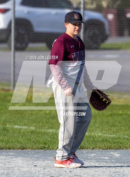 Thumbnail 2 in Hoosick Falls @ Stillwater photogallery.