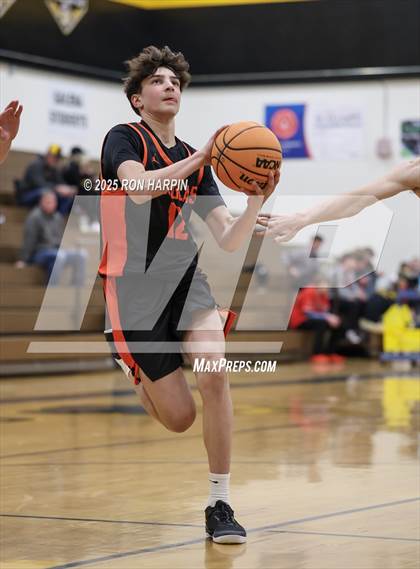 Thumbnail 2 in Douglas @ Galena photogallery.