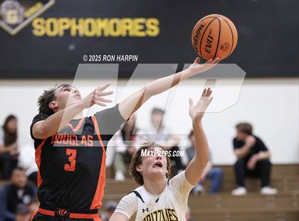 Thumbnail 2 in Douglas @ Galena photogallery.