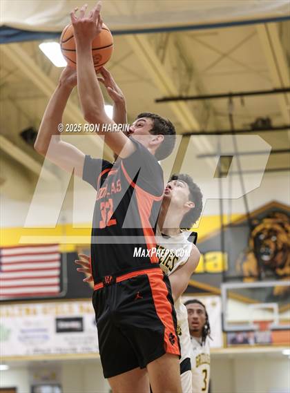 Thumbnail 2 in Douglas @ Galena photogallery.