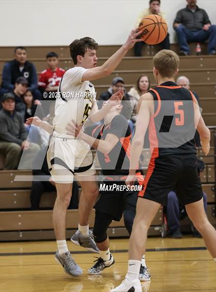 Thumbnail 1 in Douglas @ Galena photogallery.