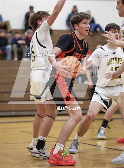 Thumbnail 3 in Douglas @ Galena photogallery.