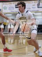 Photo from the gallery "Douglas @ Galena"