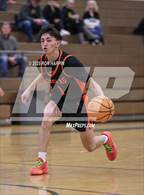 Photo from the gallery "Douglas @ Galena"