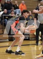 Photo from the gallery "Douglas @ Galena"
