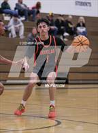 Photo from the gallery "Douglas @ Galena"