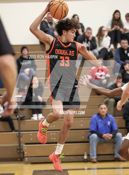 Thumbnail 1 in Douglas @ Galena photogallery.