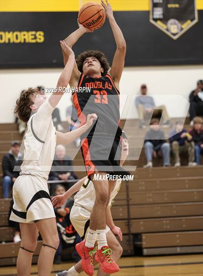Thumbnail 2 in Douglas @ Galena photogallery.