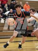 Photo from the gallery "Douglas @ Galena"