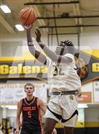 Photo from the gallery "Douglas @ Galena"