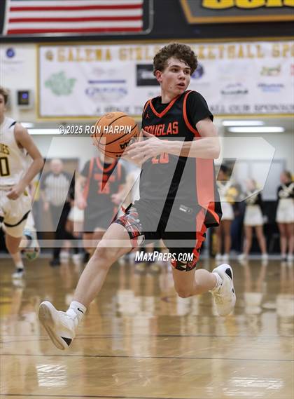 Thumbnail 2 in Douglas @ Galena photogallery.