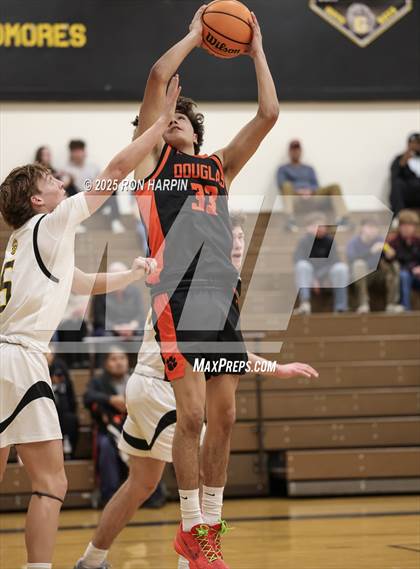 Thumbnail 3 in Douglas @ Galena photogallery.