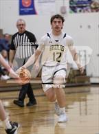 Photo from the gallery "Douglas @ Galena"