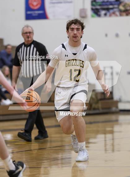 Thumbnail 2 in Douglas @ Galena photogallery.