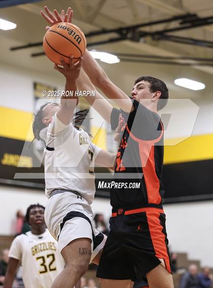 Thumbnail 3 in Douglas @ Galena photogallery.
