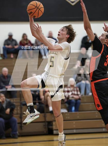 Thumbnail 2 in Douglas @ Galena photogallery.
