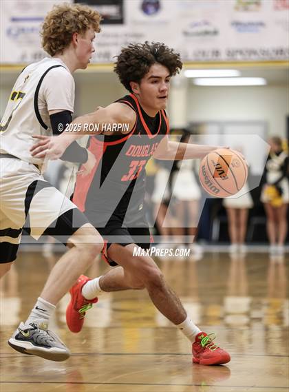 Thumbnail 2 in Douglas @ Galena photogallery.