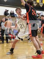 Photo from the gallery "Douglas @ Galena"