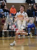 Photo from the gallery "Douglas @ Galena"