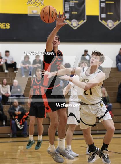 Thumbnail 1 in Douglas @ Galena photogallery.