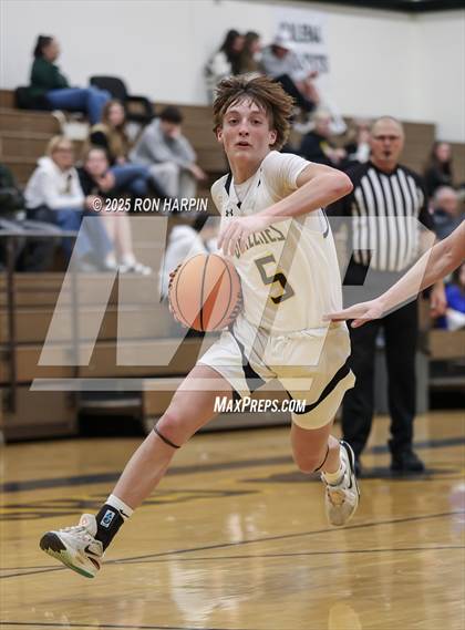 Thumbnail 1 in Douglas @ Galena photogallery.