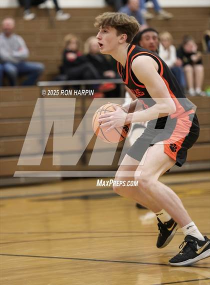 Thumbnail 1 in Douglas @ Galena photogallery.