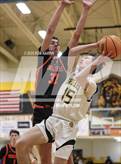 Photo from the gallery "Douglas @ Galena"