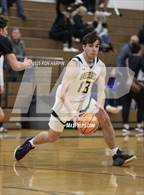 Photo from the gallery "Douglas @ Galena"