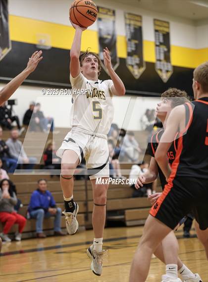 Thumbnail 2 in Douglas @ Galena photogallery.