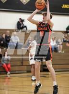 Photo from the gallery "Douglas @ Galena"