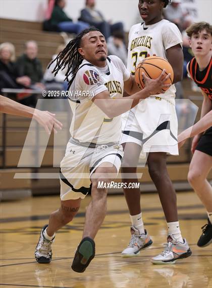 Thumbnail 2 in Douglas @ Galena photogallery.