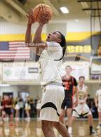 Photo from the gallery "Douglas @ Galena"