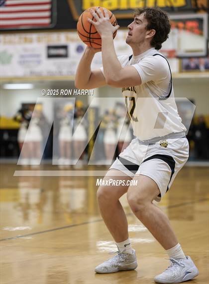Thumbnail 2 in Douglas @ Galena photogallery.