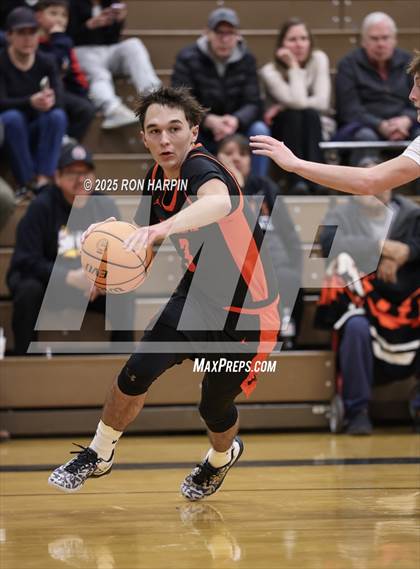 Thumbnail 2 in Douglas @ Galena photogallery.