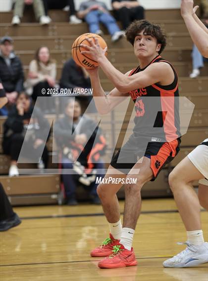 Thumbnail 3 in Douglas @ Galena photogallery.