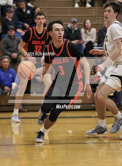 Thumbnail 3 in Douglas @ Galena photogallery.