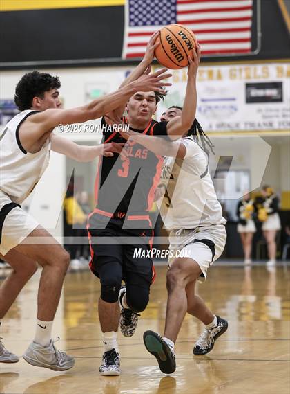 Thumbnail 3 in Douglas @ Galena photogallery.