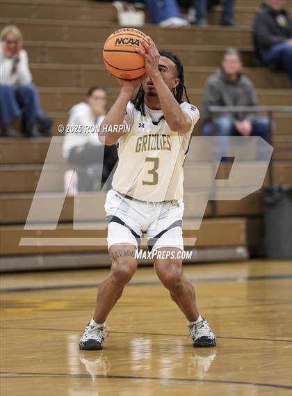 Thumbnail 1 in Douglas @ Galena photogallery.