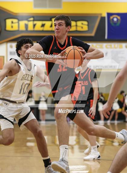 Thumbnail 1 in Douglas @ Galena photogallery.