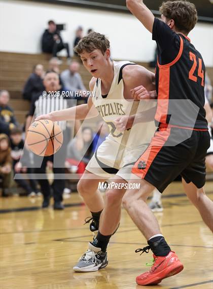 Thumbnail 3 in Douglas @ Galena photogallery.
