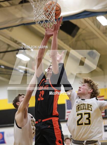 Thumbnail 3 in Douglas @ Galena photogallery.
