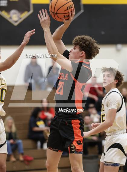 Thumbnail 1 in Douglas @ Galena photogallery.