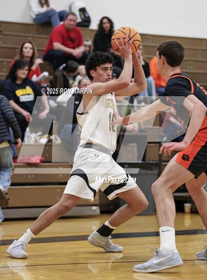 Thumbnail 3 in Douglas @ Galena photogallery.