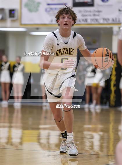 Thumbnail 3 in Douglas @ Galena photogallery.