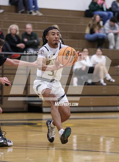 Thumbnail 1 in Douglas @ Galena photogallery.