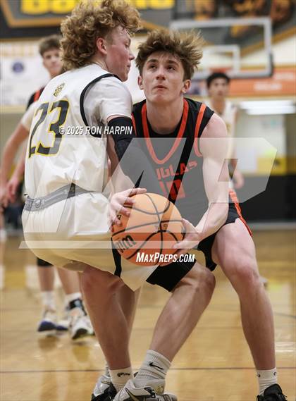 Thumbnail 2 in Douglas @ Galena photogallery.
