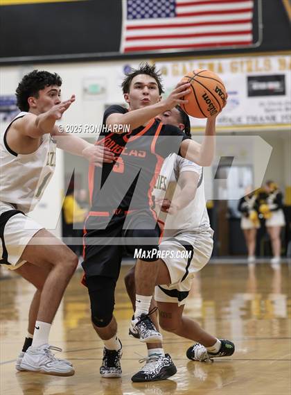 Thumbnail 1 in Douglas @ Galena photogallery.