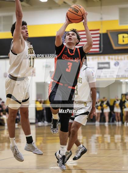 Thumbnail 2 in Douglas @ Galena photogallery.