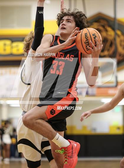 Thumbnail 2 in Douglas @ Galena photogallery.